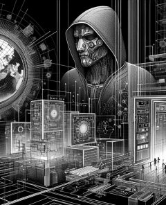 ai-cybersecurity-threat