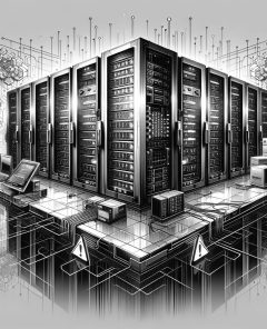 ai-cybersecurity-threat