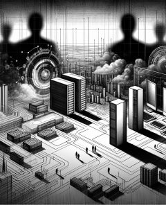 ai-cybersecurity-threat