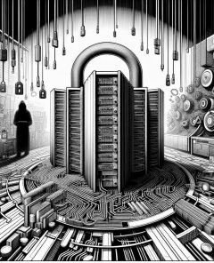 ai-cybersecurity-threat