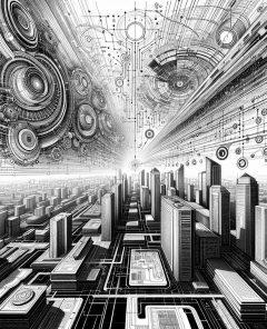 ai-cybersecurity-threat