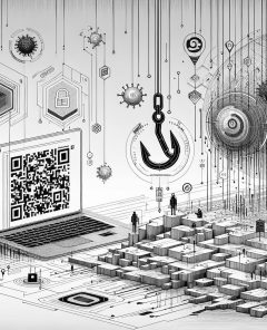 ai-cybersecurity-threat
