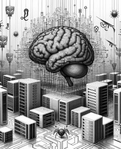 ai-cybersecurity-threat