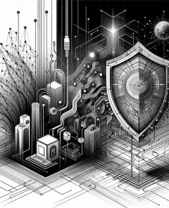 ai-cybersecurity-threats
