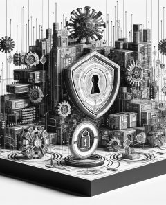 ai-cybersecurity-threats