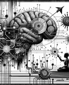 ai-cybersecurity-threats