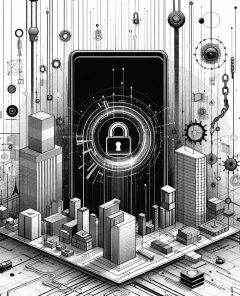 ai-cybersecurity-threats
