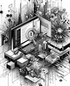 ai-cybersecurity-threats