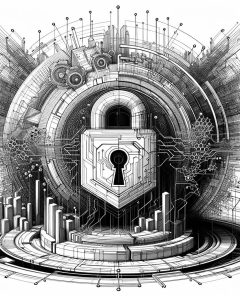 ai-cybersecurity-threats