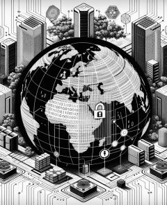 ai-cybersecurity-threats