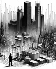 ai-cybersecurity-threats