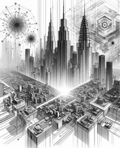 ai-cybersecurity-threats