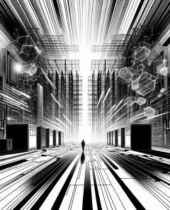 ai-cybersecurity-threats