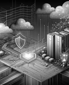 ai-cybersecurity-threats