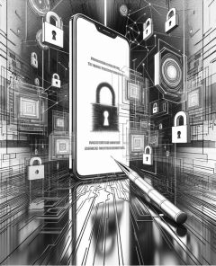 ai-cybersecurity-threats