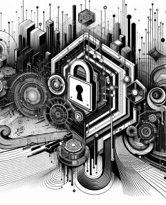 ai-cybersecurity-threats