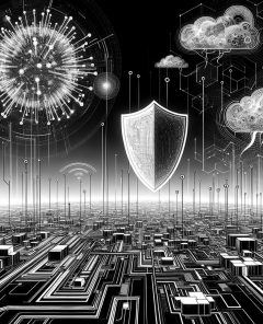 ai-cybersecurity-threats
