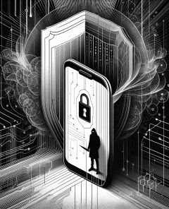 ai-cybersecurity-threats