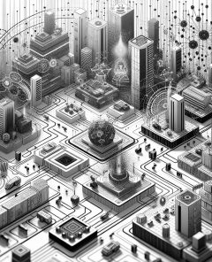 ai-cybersecurity-threats