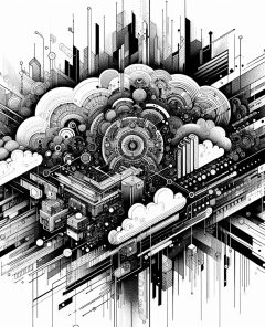 ai-cybersecurity-threats