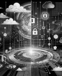 ai-cybersecurity-threats