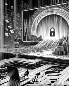 ai-cybersecurity-threats