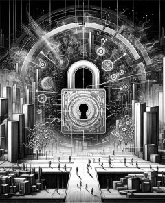 ai-cybersecurity-threats