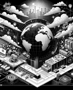 ai-cybersecurity-threats