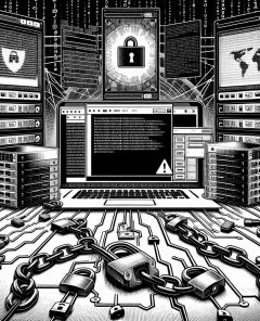 ai-cybersecurity-threats