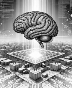 ai-cybersecurity-tool
