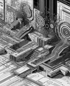 ai-cybersecurity-tool