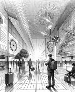 ai-cybersecurity-travel