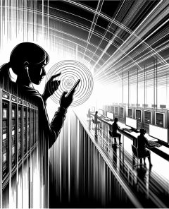 ai-cybersecurity-vishing