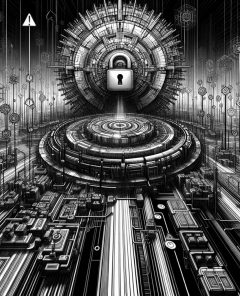 ai-cybersecurity-vulnerability