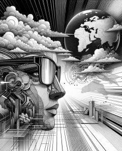 ai-cybersicherheit-cloud-dienste