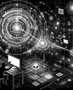 ai-cybersicherheit-phishing