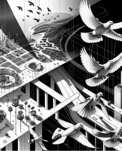 ai-cyborg-pigeons
