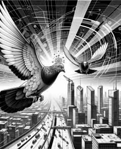ai-cyborg-pigeons