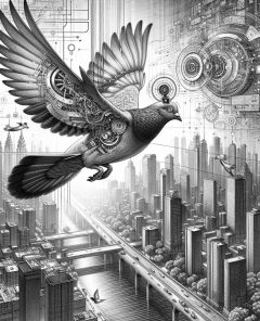 ai-cyborg-pigeons