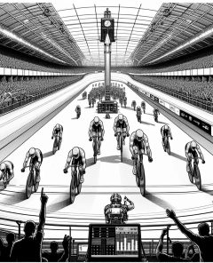 ai-cycling-2026