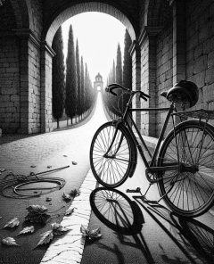 ai-cycling-accident