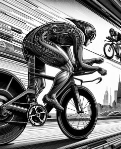 ai-cycling-aerodynamics