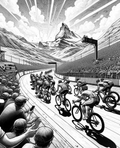ai-cycling-event