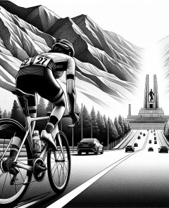 ai-cycling-news-2026