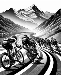 ai-cycling-race-2026