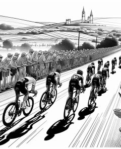 ai-cycling-race-algarve