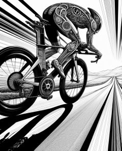 ai-cycling-time-trial