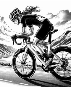 ai-cycling-training