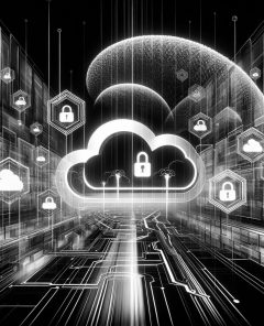 ai-cyera-security-platform