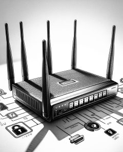 ai-d-link-router-security